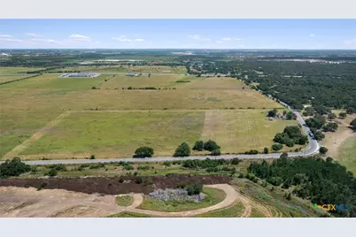 3030 County Road 234, Georgetown, TX 78633 - Photo 9