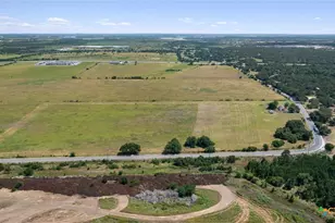 3030 Co Rd 234, Georgetown, TX 78633 - Photo 9