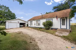 3030 Co Rd 234, Georgetown, TX 78633 - Photo 15
