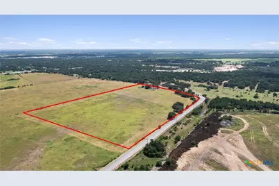3030 County Road 234, Georgetown, TX 78633 - Photo 13