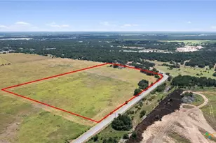 3030 Co Rd 234, Georgetown, TX 78633 - Photo 13