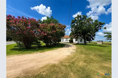3030 County Road 234, Georgetown, TX 78633 - Photo 3