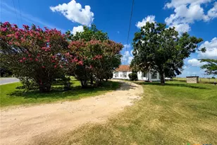 3030 Co Rd 234, Georgetown, TX 78633 - Photo 3