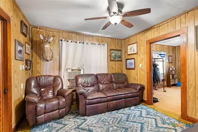 3030 County Road 234, Georgetown, TX 78633 - Photo 21