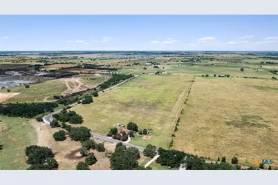 3030 County Road 234, Georgetown, TX 78633 - Photo 7
