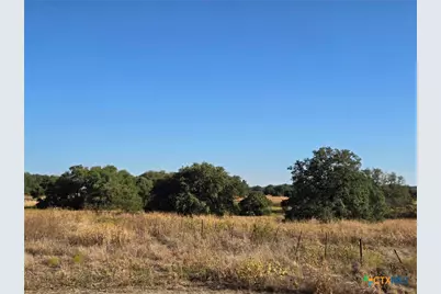 350 Yellowstone Drive, Oglesby, TX 76561 - Photo 9