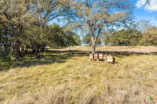 350 Yellowstone Dr, Oglesby, TX 76561 - Photo 1