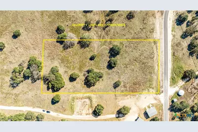 350 Yellowstone Drive, Oglesby, TX 76561 - Photo 13