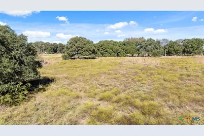 350 Yellowstone Drive, Oglesby, TX 76561 - Photo 7