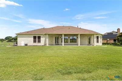 1352 Walker Circle, Salado, TX 76571 - Photo 41