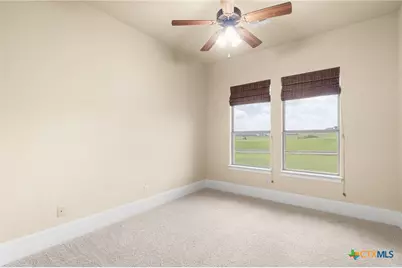 1352 Walker Circle, Salado, TX 76571 - Photo 17