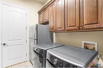 1352 Walker Circle, Salado, TX 76571 - Photo 33