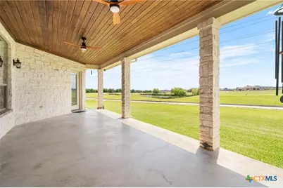 1352 Walker Circle, Salado, TX 76571 - Photo 37