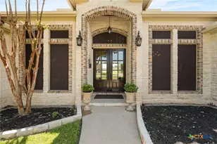1352 Walker Cir, Salado, TX 76571 - Photo 3