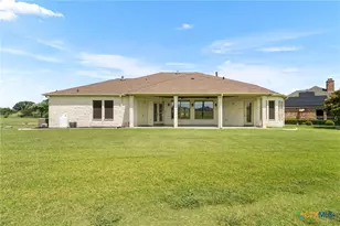 1352 Walker Cir, Salado, TX 76571 - Photo 41