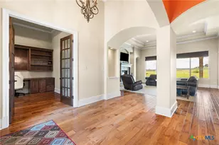 1352 Walker Cir, Salado, TX 76571 - Photo 5