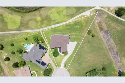 1352 Walker Circle, Salado, TX 76571 - Photo 45