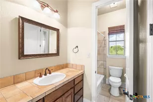 1352 Walker Cir, Salado, TX 76571 - Photo 19
