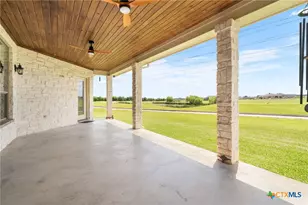1352 Walker Cir, Salado, TX 76571 - Photo 37