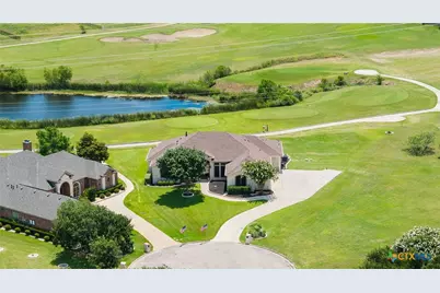 1352 Walker Circle, Salado, TX 76571 - Photo 43