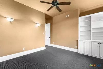 1352 Walker Circle, Salado, TX 76571 - Photo 23