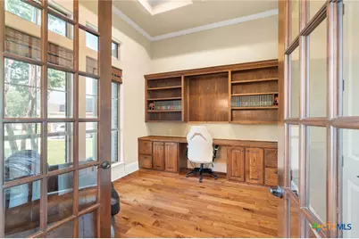 1352 Walker Circle, Salado, TX 76571 - Photo 7