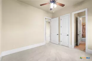 1352 Walker Cir, Salado, TX 76571 - Photo 21