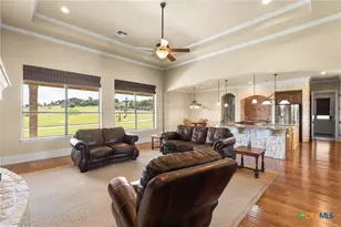 1352 Walker Cir, Salado, TX 76571 - Photo 11
