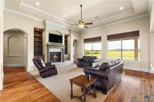 1352 Walker Cir, Salado, TX 76571 - Photo 9