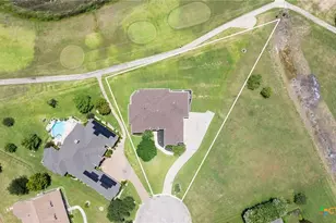 1352 Walker Cir, Salado, TX 76571 - Photo 45