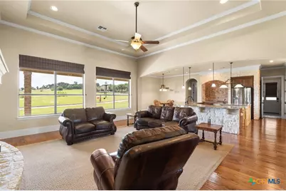 1352 Walker Circle, Salado, TX 76571 - Photo 11