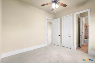 1352 Walker Circle, Salado, TX 76571 - Photo 21