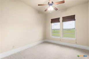 1352 Walker Cir, Salado, TX 76571 - Photo 17