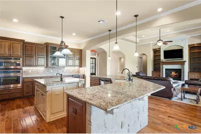 1352 Walker Circle, Salado, TX 76571 - Photo 15