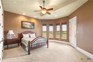 1352 Walker Cir, Salado, TX 76571 - Photo 25