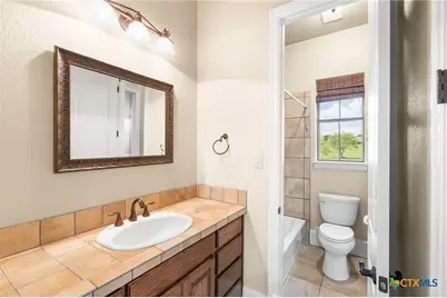 1352 Walker Circle, Salado, TX 76571 - Photo 19
