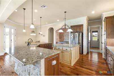 1352 Walker Circle, Salado, TX 76571 - Photo 13