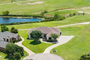 1352 Walker Cir, Salado, TX 76571 - Photo 43
