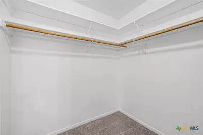 1822 Dusk Drive, Killeen, TX 76543 - Photo 17
