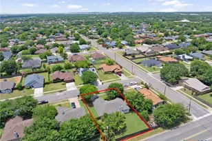 1822 Dusk Dr, Killeen, TX 76543 - Photo 33