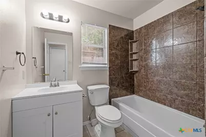 1822 Dusk Drive, Killeen, TX 76543 - Photo 19