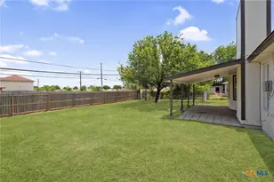 1822 Dusk Dr, Killeen, TX 76543 - Photo 23