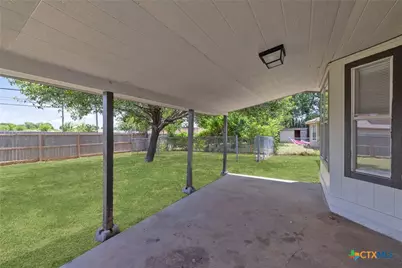 1822 Dusk Drive, Killeen, TX 76543 - Photo 21
