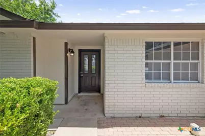 1822 Dusk Drive, Killeen, TX 76543 - Photo 3