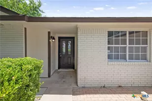 1822 Dusk Dr, Killeen, TX 76543 - Photo 3