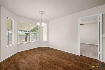 1822 Dusk Drive, Killeen, TX 76543 - Photo 13