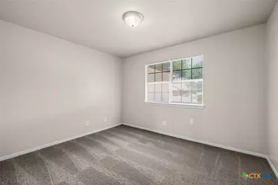 1822 Dusk Drive, Killeen, TX 76543 - Photo 9