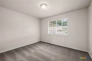 1822 Dusk Dr, Killeen, TX 76543 - Photo 9
