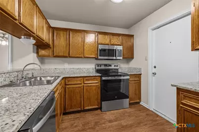 1822 Dusk Drive, Killeen, TX 76543 - Photo 11