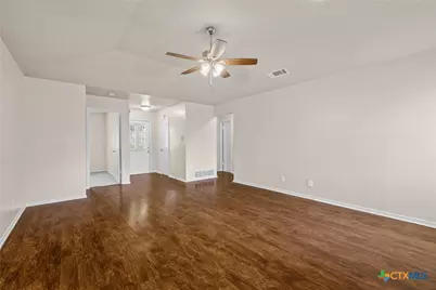 1822 Dusk Drive, Killeen, TX 76543 - Photo 7